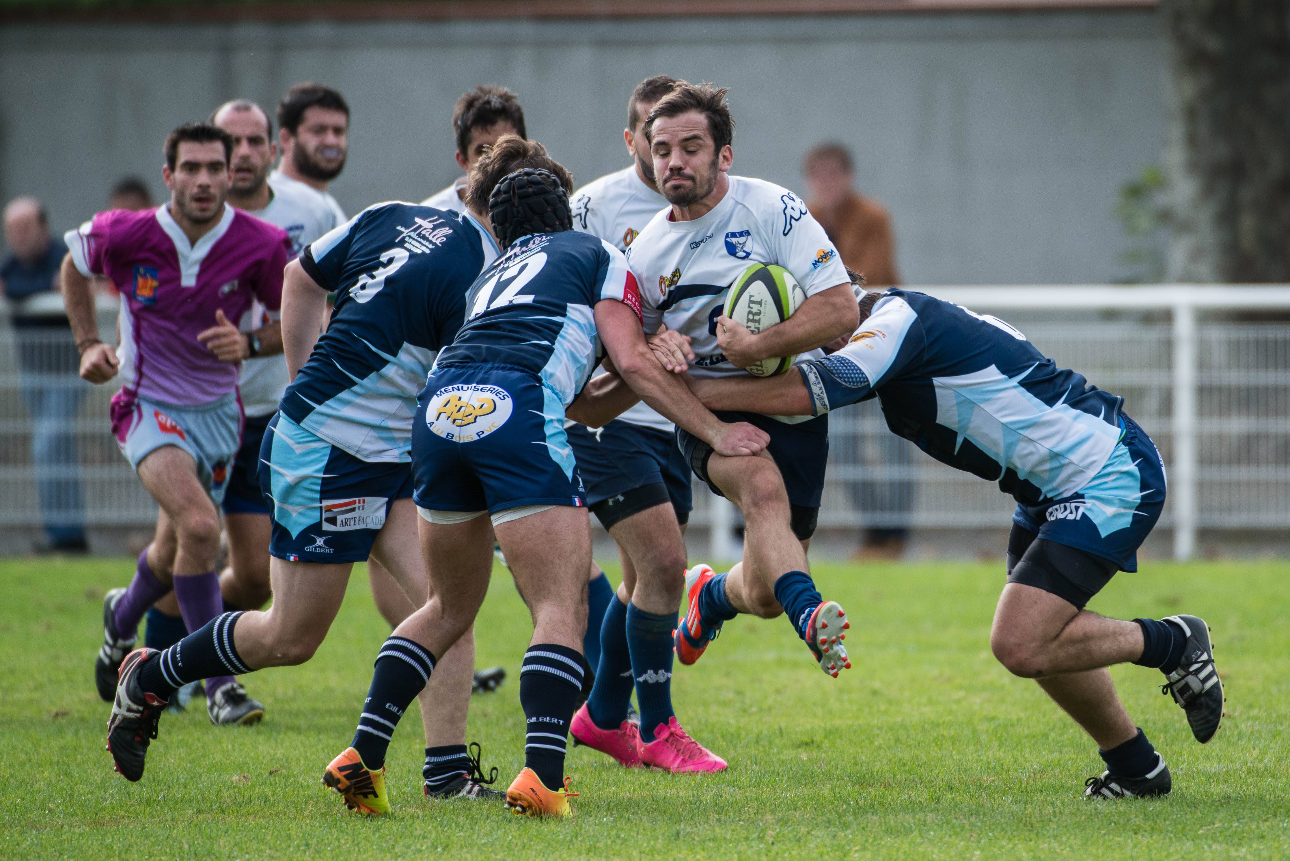 _jrh0458 - Rugby Amateur