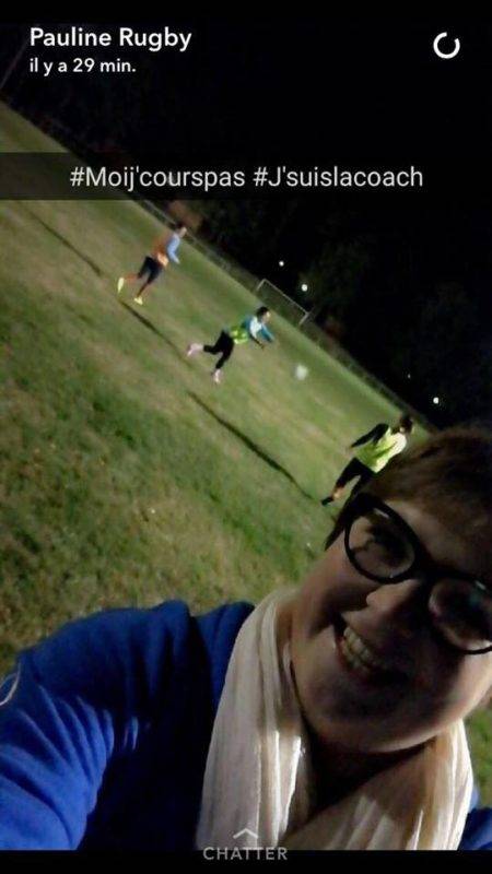 la-coach-fait-un-selfie-quand-on-cours-vabre