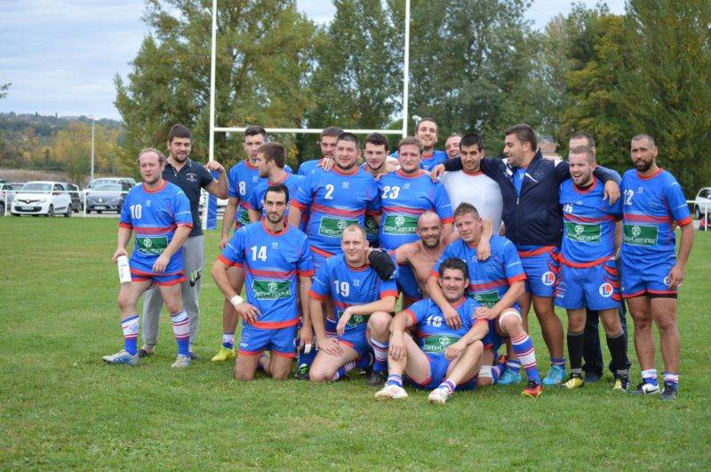 lauzerte-groupe