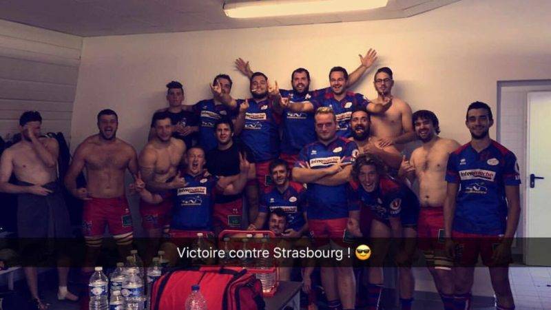 lavaur-vainqueur-de-strasbourg