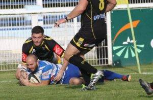 maret pour lessai qui remet rieumes dans la course - contentera