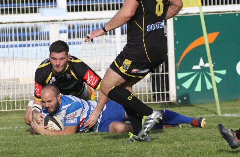 maret-pour-lessai-qui-remet-rieumes-dans-la-course
