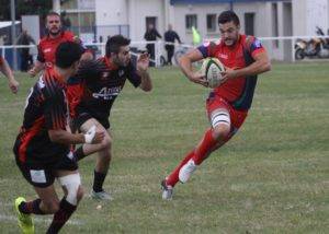 muret2 - breves