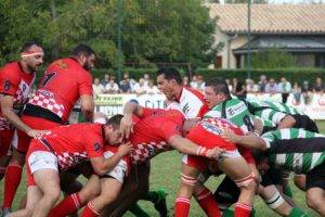 negrepelisse rc montauban 10 16 7 - contentera