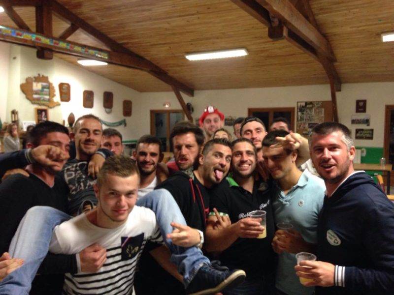 premiere-victoire-de-la-reserve-de-la-barguillere