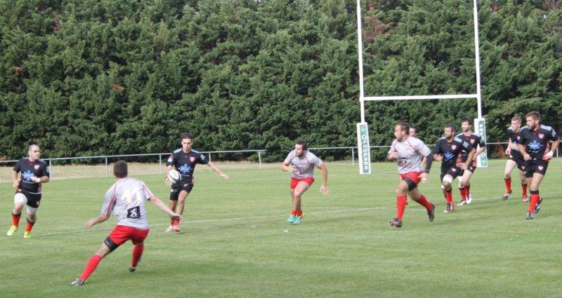 ramonville-puylaurens-1