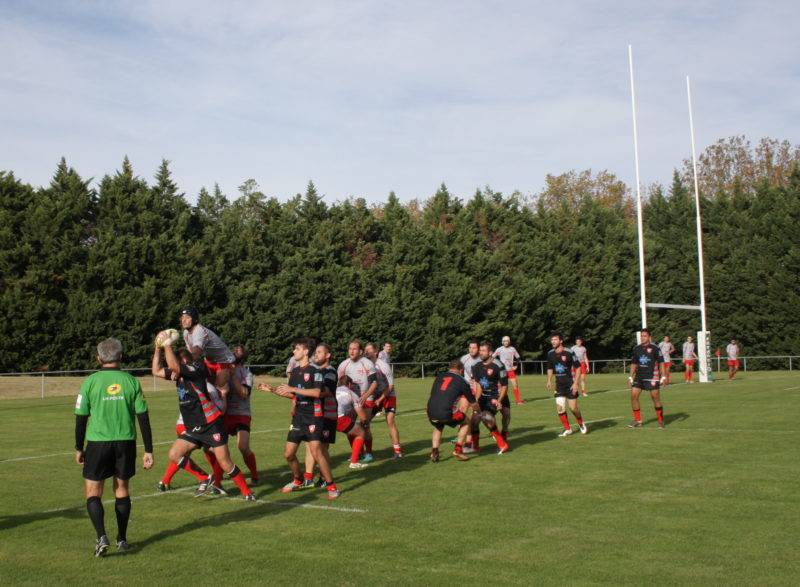 ramonville-puylaurens-2