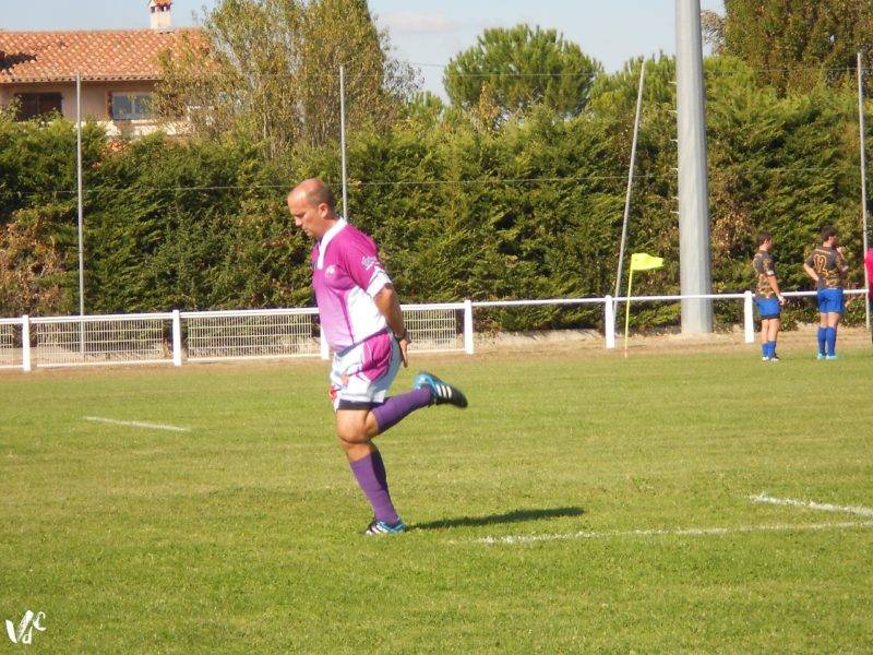 rcxv-tac_la-position-du-flamand-rose-copie