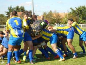 rcxv tac la puissance du pack de castelginest copie - régionales