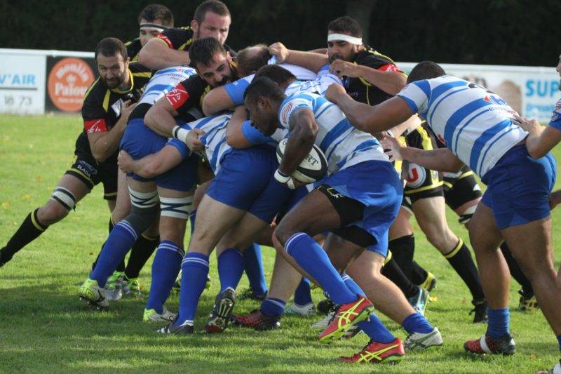rieumes-et-nakobukobua-ont-souvent-avance