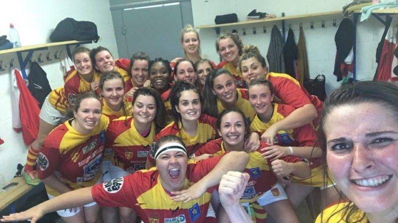 rodez-match-nul-a-albi
