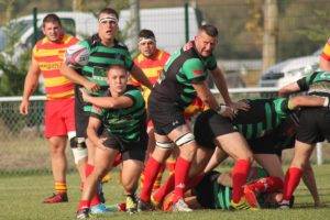 saf foix 23.10.2016 04 -