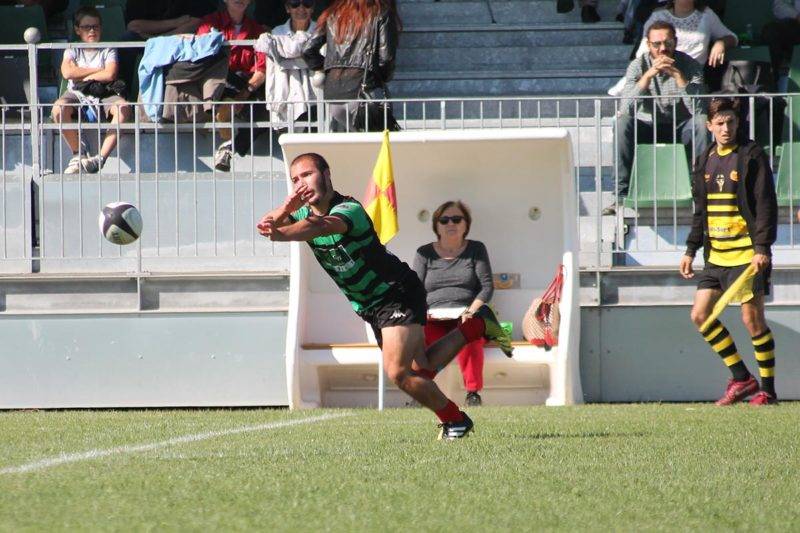 safxv-09-10-2016-04