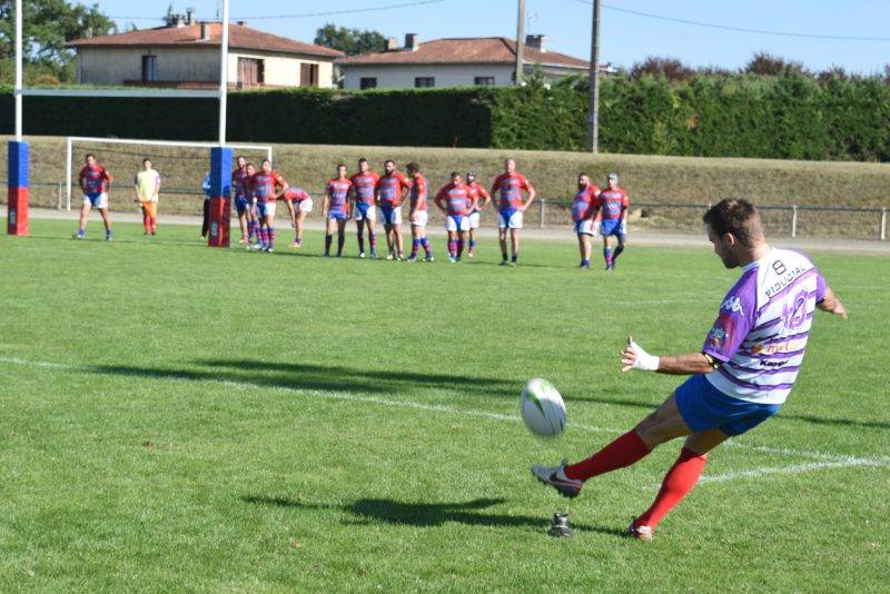 saint-jory-tla-2