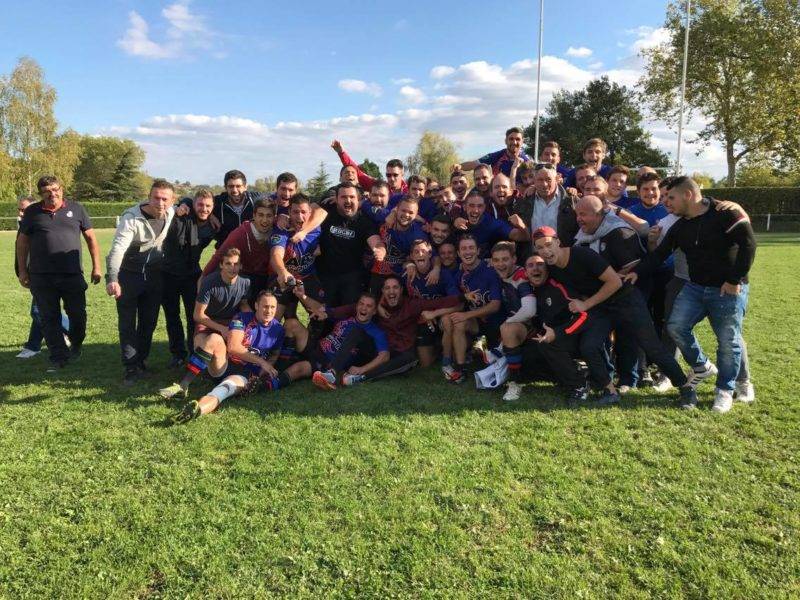 saint-lys-victoire-a-lezat-en-une-et-match-nul-en-reerve