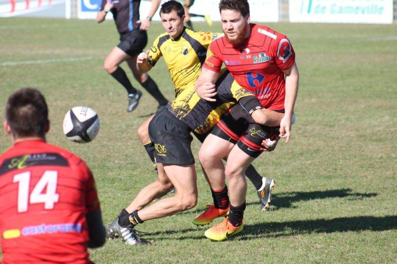 saint-orens-tec-10-16-meyrelie-2