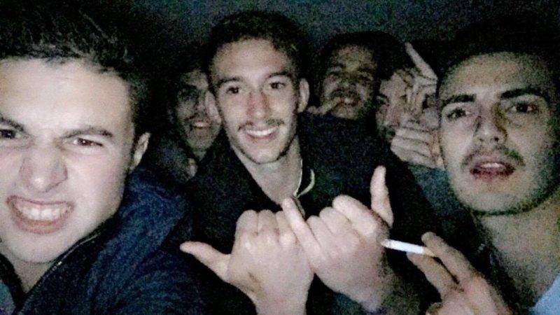 selfie-du-week-end-mnhl-xv-sans-victoire-ok-fete-la-defaite