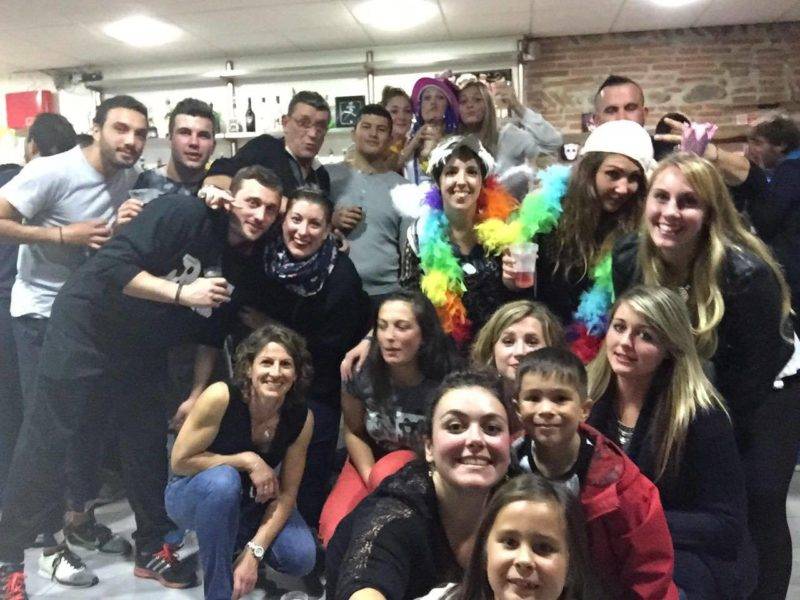 selfie-pstr-avec-carbonne-et-montesquieu