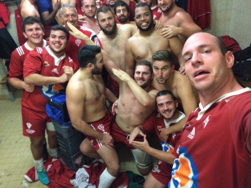 spartiates-de-la-b-du-cac-ont-gagne-18-a-17-a-bergerac-avec-un-carton-rouge-pour-%e3%80%8ale-nain%e3%80%8b-de-lequipe