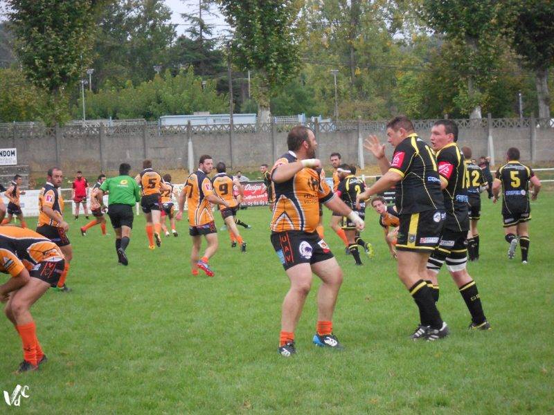 uav-gs_match-tres-tendu-avec-quelques-echanges-damabilites