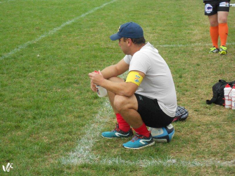 uav-gs_nicolas-bach-prefere-les-ballons-aux-glacieres
