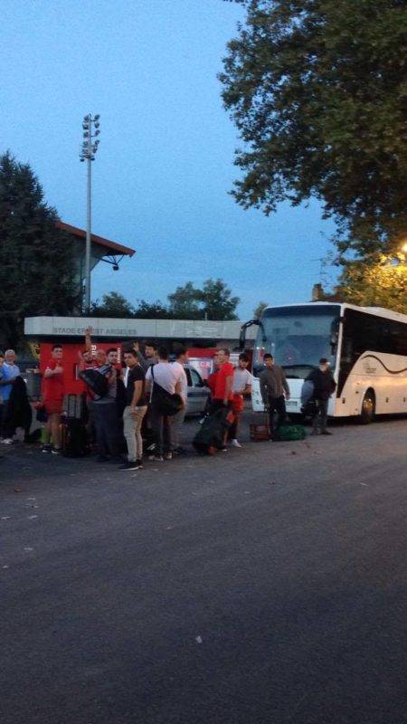 usss-belascain-en-panne-de-bus