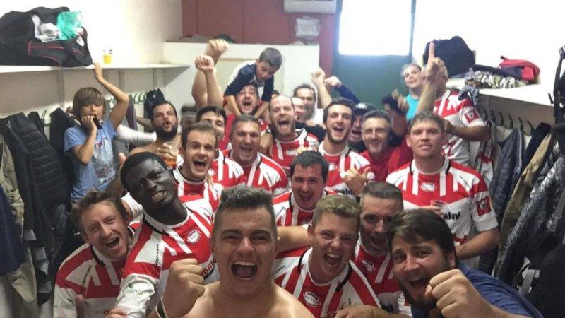 victoire-saf-xv-la-deux-33-13-contre-foix-premier-contre-second-bonus-offensif-pour-nous