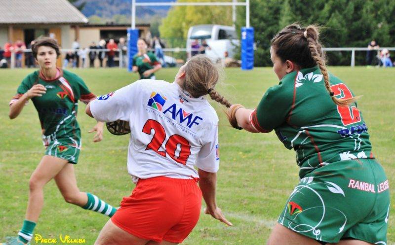 villalba-pascal-pays-dolmes-auch-1