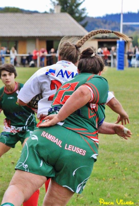 villalba-pascal-pays-dolmes-auch-2