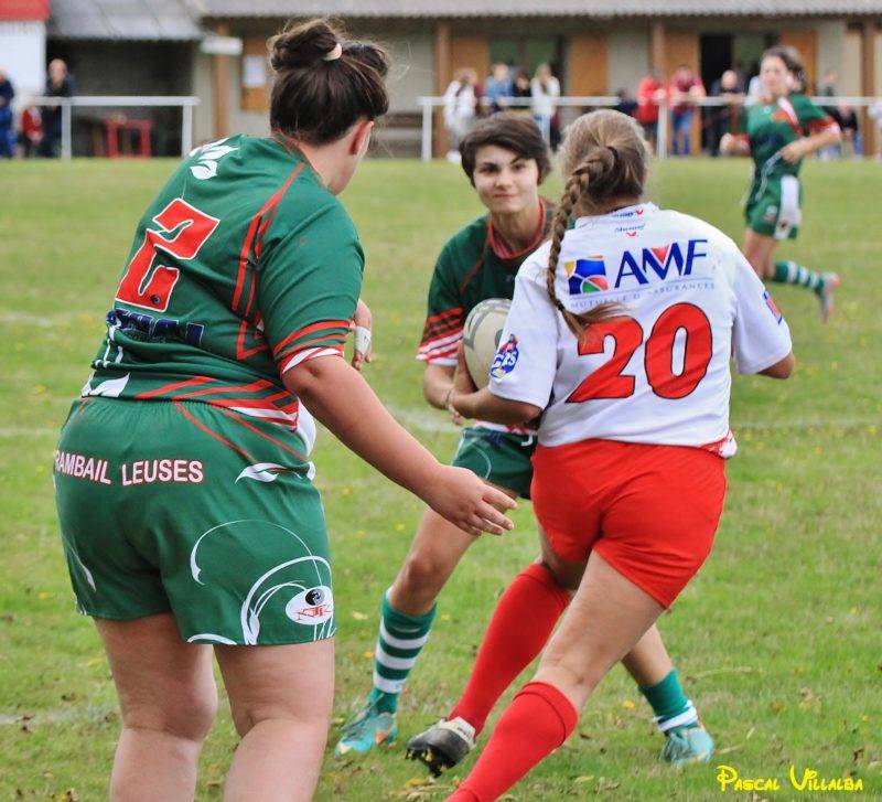 villalba-pascal-pays-dolmes-auch-3