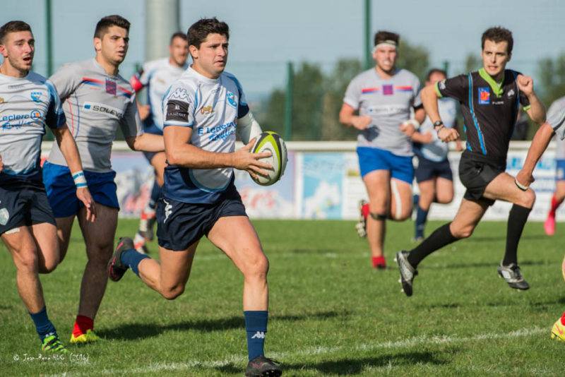 william-astolfi-vallee-du-girou