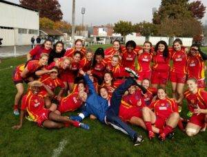 14947409 1359428824081959 2578579065946354114 n - féminin