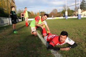 15110360 10210047834446990 311680936396968592 o - insolites