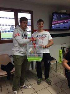 15130000 10210914142360579 645517060 n - insolites