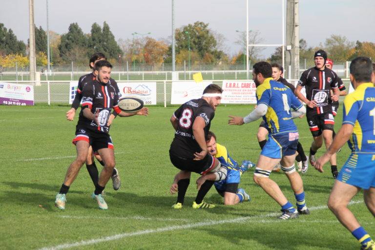 30781236970 3a6a498ae5 o 1 - insolites