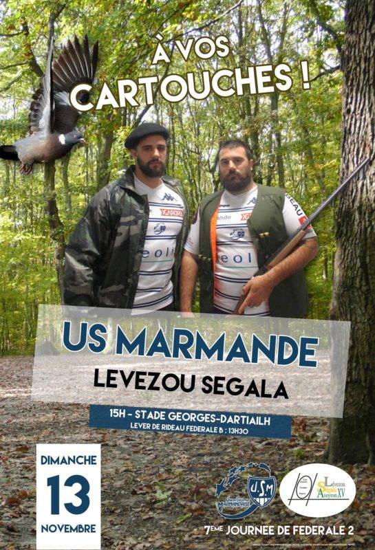 affiche-marmande-1