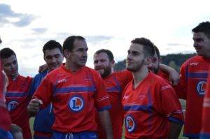 alain davin et fils 8 - affaire de famille