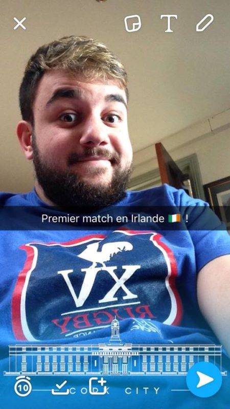 alexis-bargallo-en-irlande