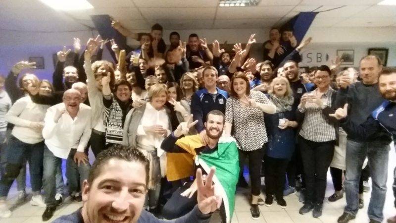 beaumont-de-lomagne-double-victoire-a-fumel