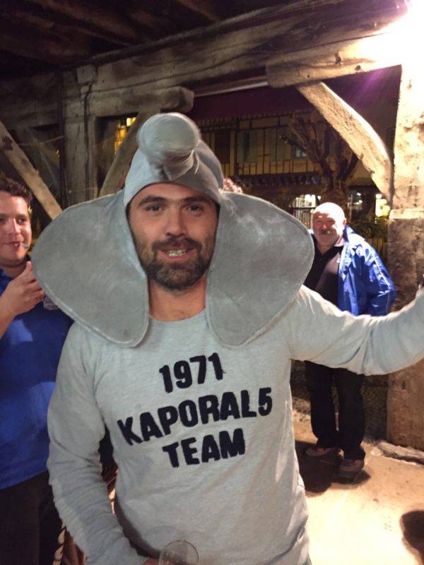 cagolin-capitaine-entraineur-de-mirepoix