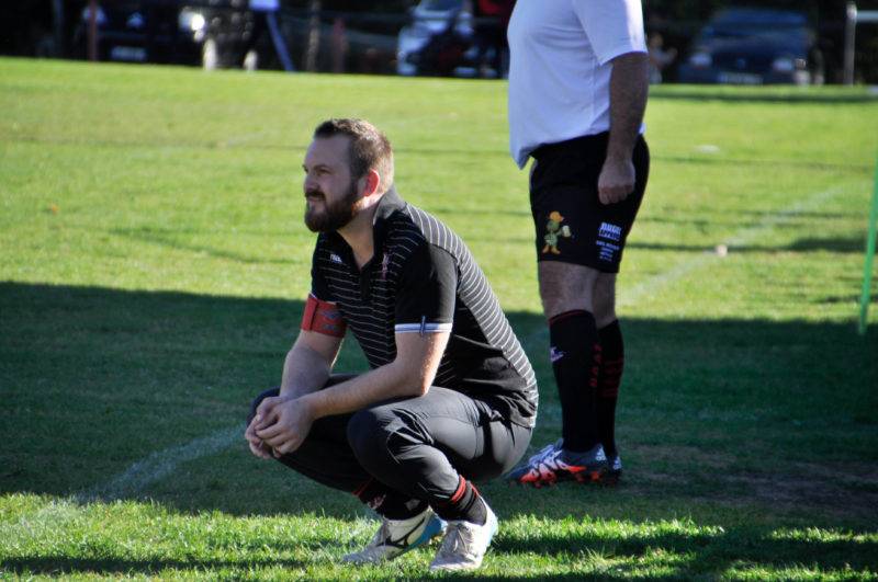 christophe-cazes-ste-foy