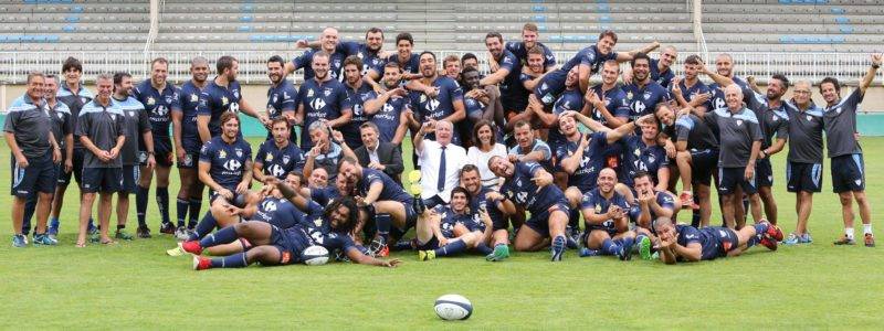 colomiers