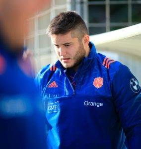 cw6d5n xgaasrat - Lannemezan