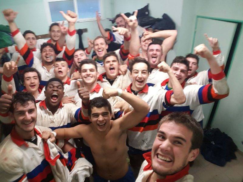 fctt-stade-victoire-a-bon-encontre