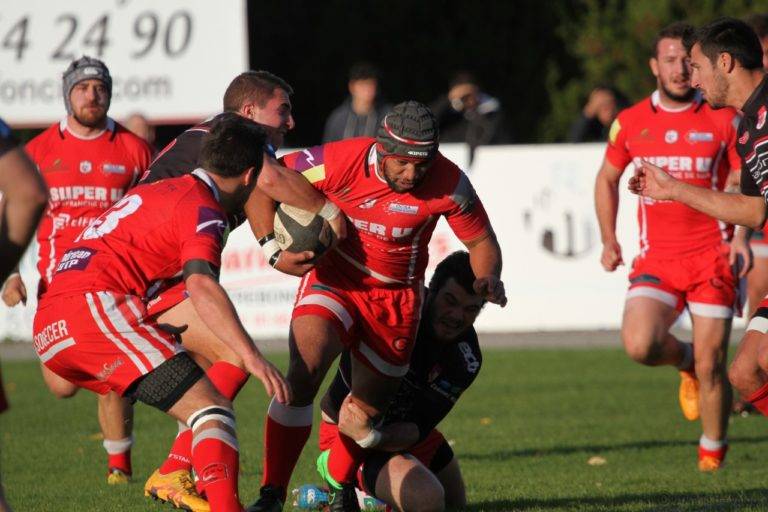 fcv roc 3 - insolites