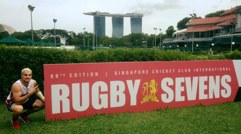 froggies-singapour-2