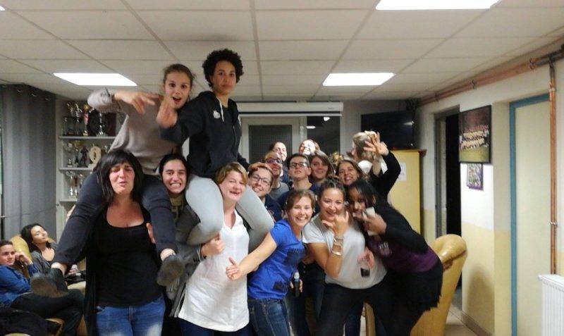 gagner-60-a5-contre-rodez-feminines-de-grenade