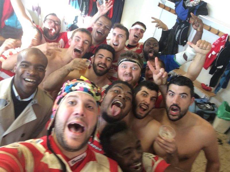 la-b-de-balma-gagne-avec-les-casque-de-shane-williams