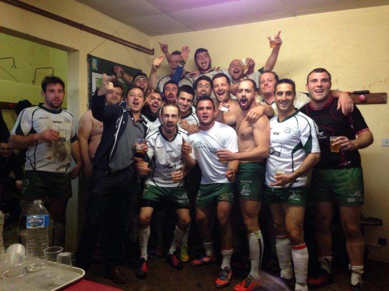 la-barguillere-premiere-victoire