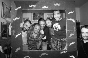 laviron castrais -